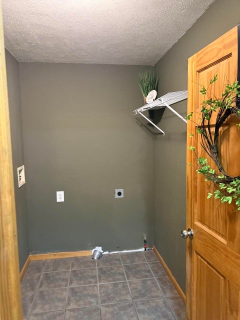 Tiny photo for 1965 Bunker Drive NE, Kalkaska Township, MI 49646 (MLS # 78080074824)