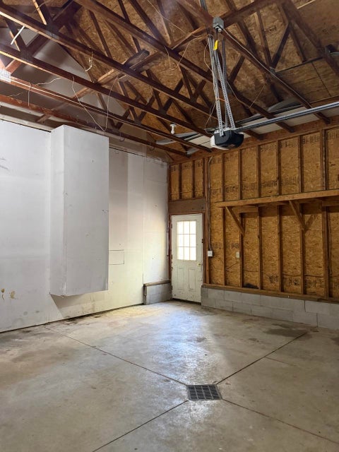 Tiny photo for 1965 Bunker Drive NE, Kalkaska Township, MI 49646 (MLS # 78080074824)