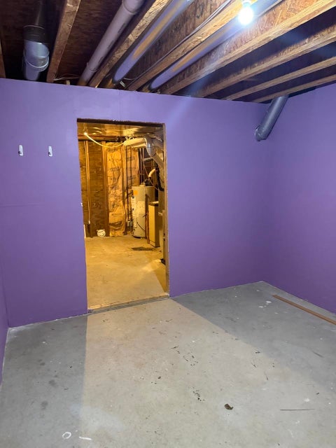 Tiny photo for 1965 Bunker Drive NE, Kalkaska Township, MI 49646 (MLS # 78080074824)