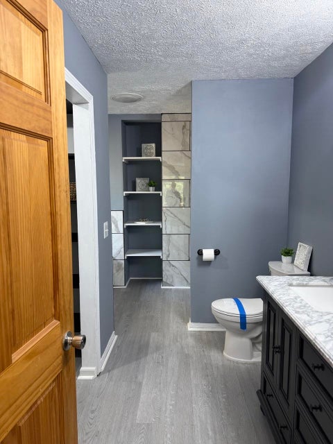 Tiny photo for 1965 Bunker Drive NE, Kalkaska Township, MI 49646 (MLS # 78080074824)