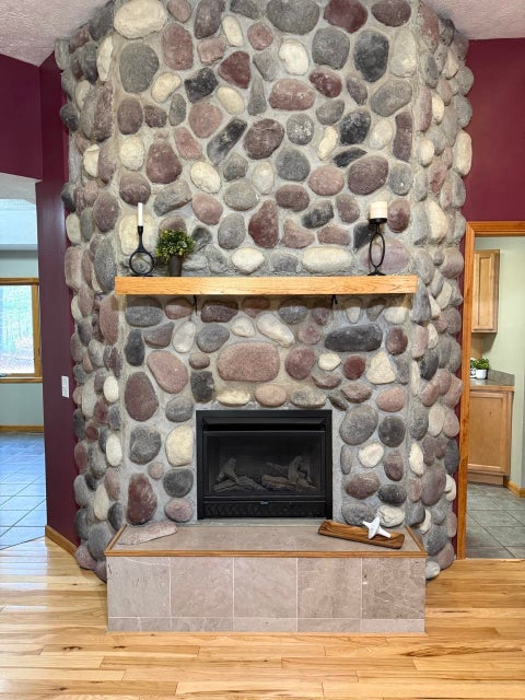 Tiny photo for 1965 Bunker Drive NE, Kalkaska Township, MI 49646 (MLS # 78080074824)