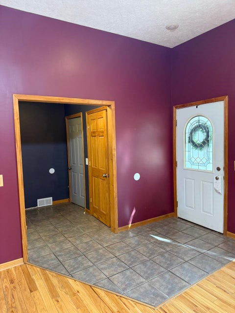 Tiny photo for 1965 Bunker Drive NE, Kalkaska Township, MI 49646 (MLS # 78080074824)