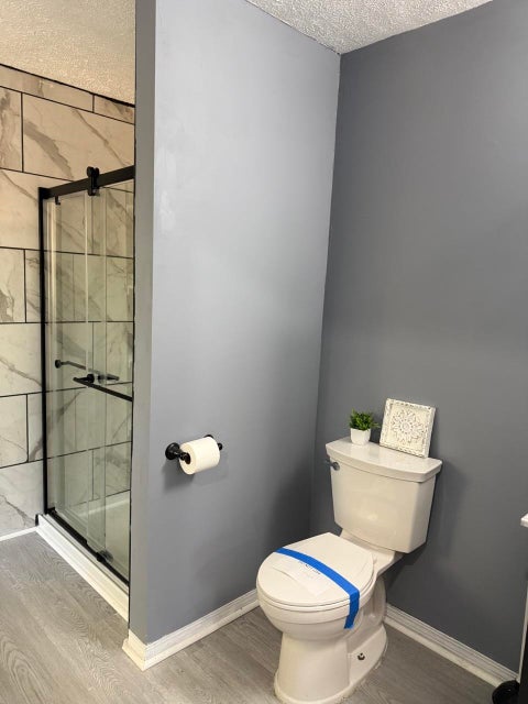 Tiny photo for 1965 Bunker Drive NE, Kalkaska Township, MI 49646 (MLS # 78080074824)
