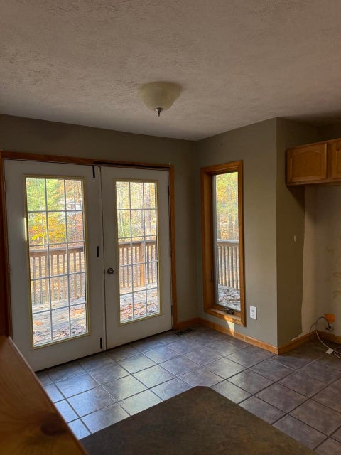 Tiny photo for 1965 Bunker Drive NE, Kalkaska Township, MI 49646 (MLS # 78080074824)