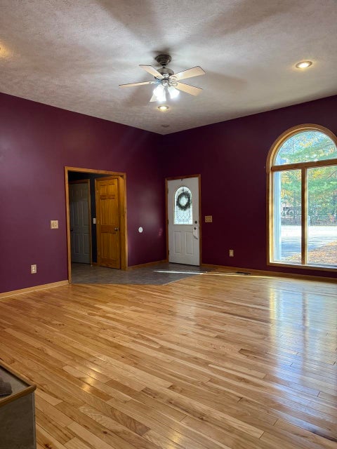 Tiny photo for 1965 Bunker Drive NE, Kalkaska Township, MI 49646 (MLS # 78080074824)