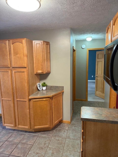 Tiny photo for 1965 Bunker Drive NE, Kalkaska Township, MI 49646 (MLS # 78080074824)