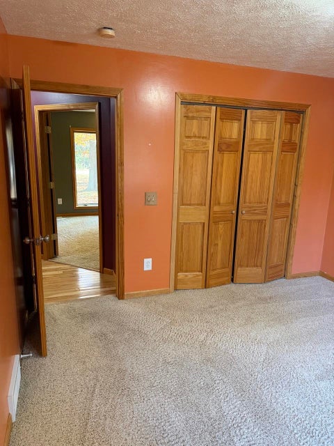 Tiny photo for 1965 Bunker Drive NE, Kalkaska Township, MI 49646 (MLS # 78080074824)