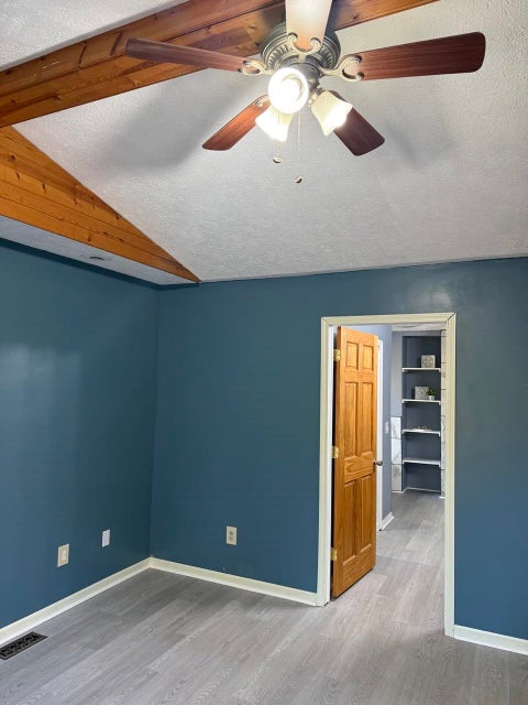 Tiny photo for 1965 Bunker Drive NE, Kalkaska Township, MI 49646 (MLS # 78080074824)