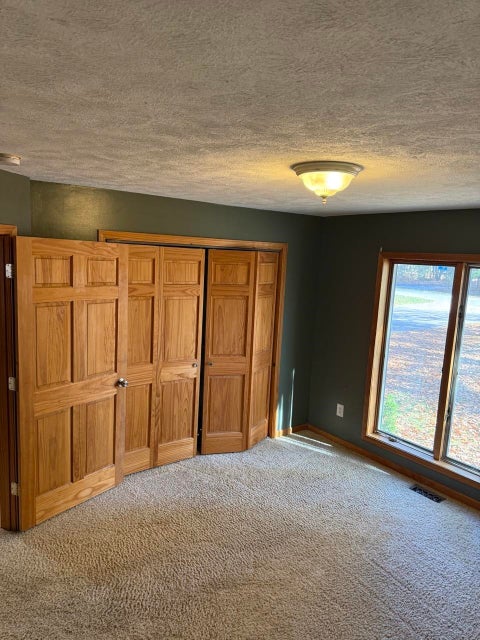 Tiny photo for 1965 Bunker Drive NE, Kalkaska Township, MI 49646 (MLS # 78080074824)