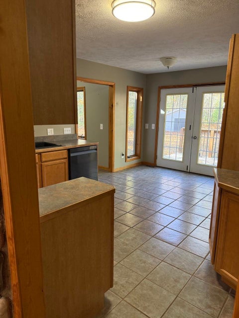 Tiny photo for 1965 Bunker Drive NE, Kalkaska Township, MI 49646 (MLS # 78080074824)