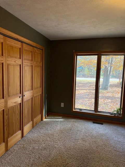 Tiny photo for 1965 Bunker Drive NE, Kalkaska Township, MI 49646 (MLS # 78080074824)