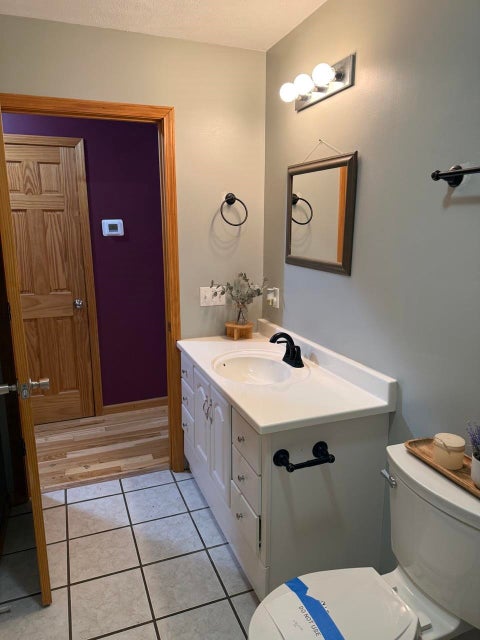 Tiny photo for 1965 Bunker Drive NE, Kalkaska Township, MI 49646 (MLS # 78080074824)