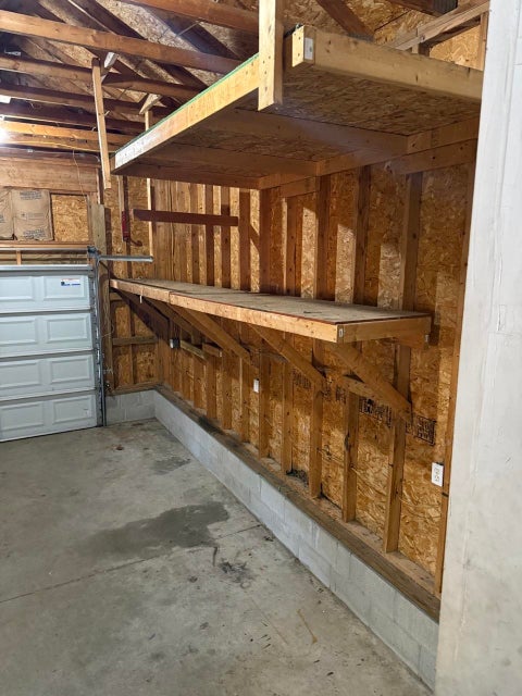 Tiny photo for 1965 Bunker Drive NE, Kalkaska Township, MI 49646 (MLS # 78080074824)