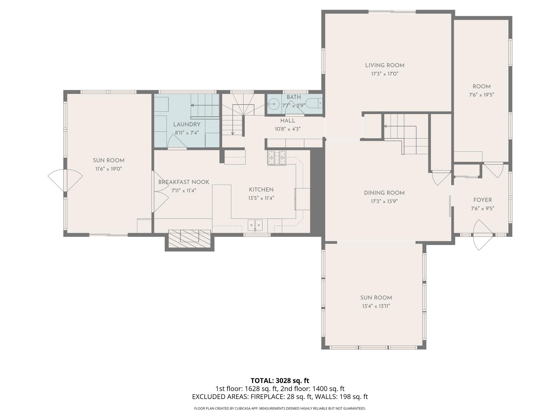 3180 S Lakeshore Drive