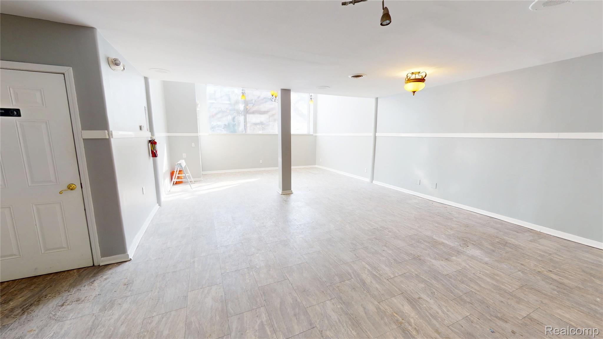 116 N Michigan Avenue