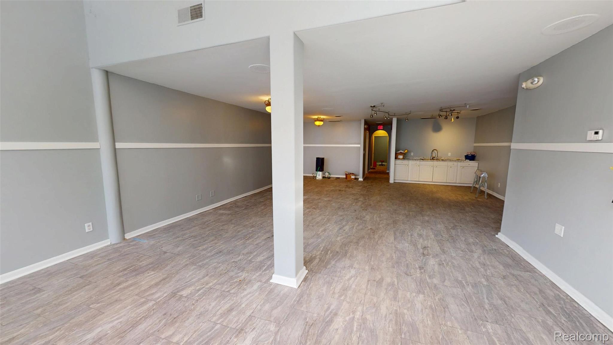 116 N Michigan Avenue