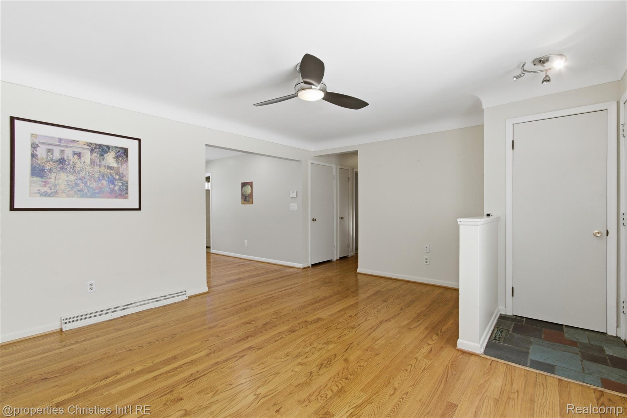 2155 Devonshire Road