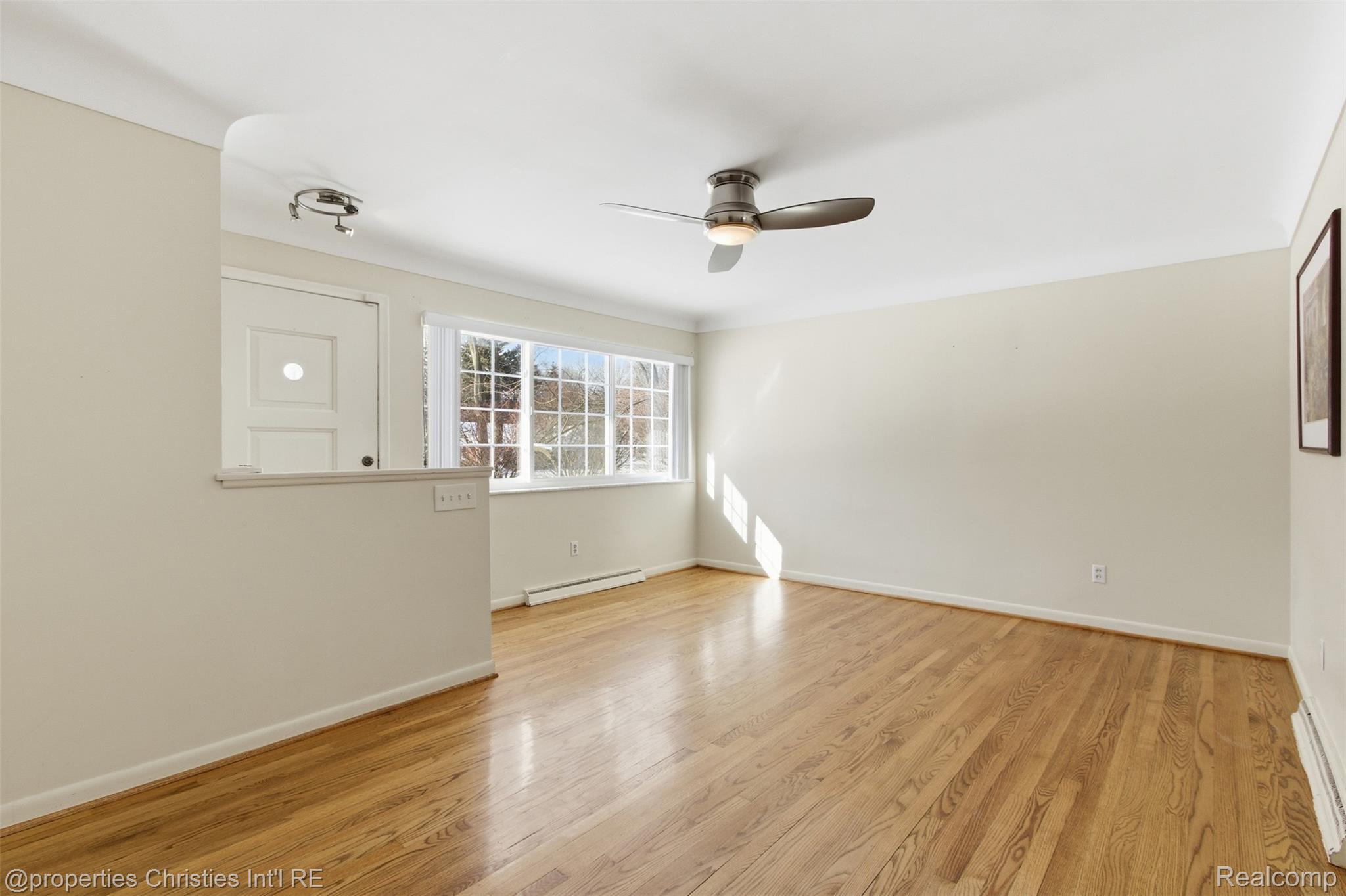 2155 Devonshire Road