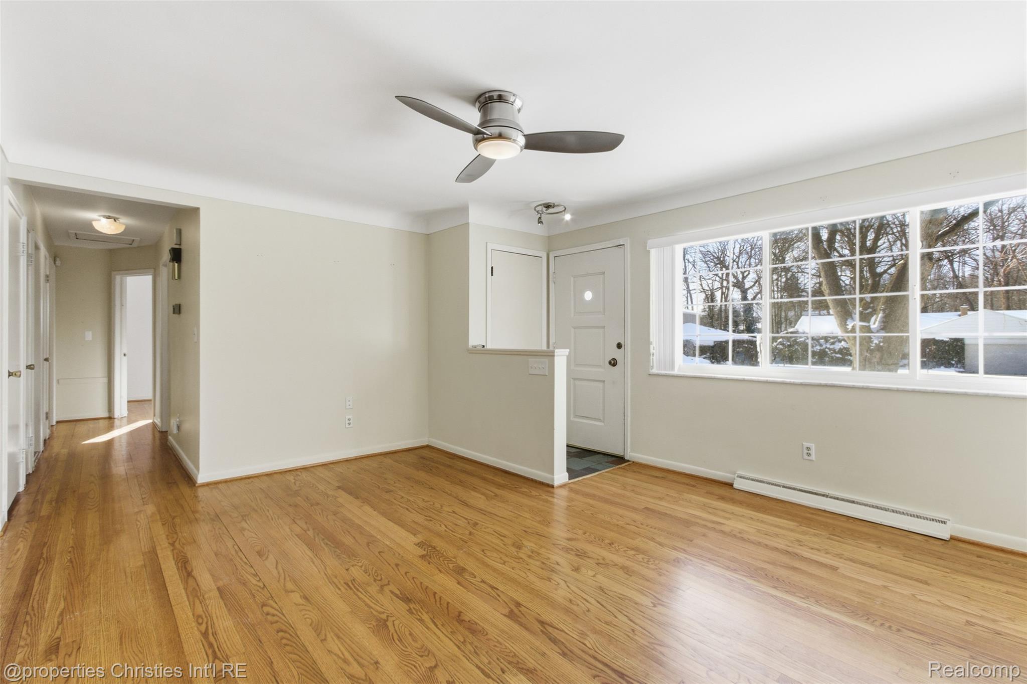 2155 Devonshire Road