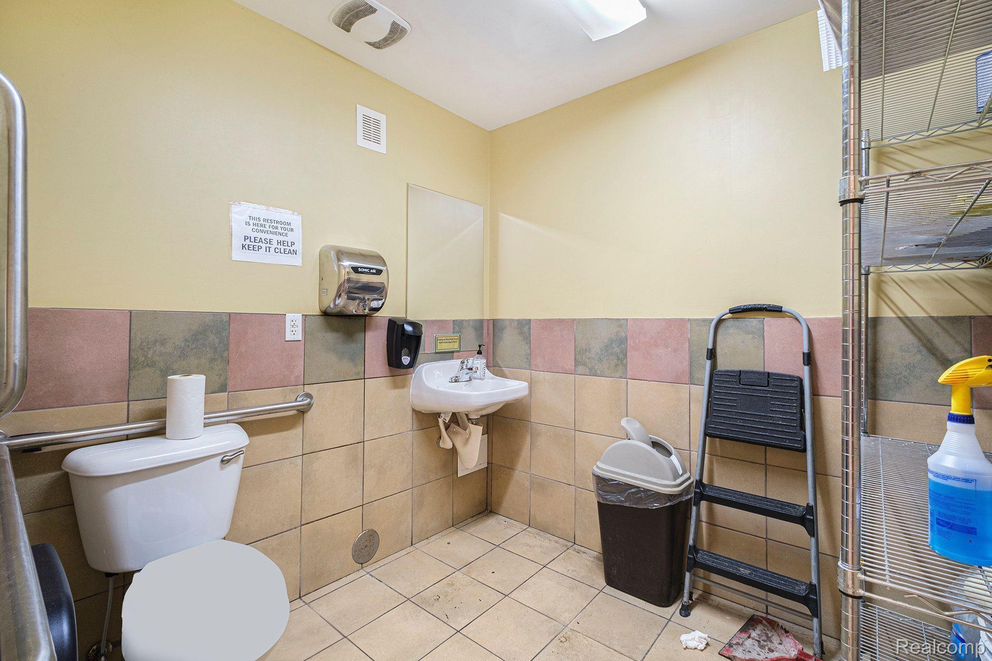 Flint City, Michigan 48504, United States, ,Commercial,Active,187324