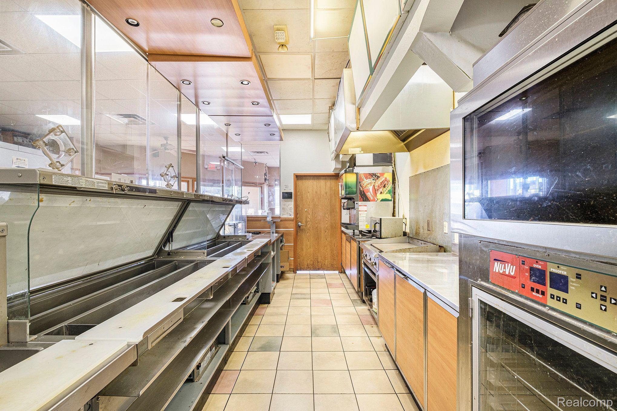 Flint City, Michigan 48504, United States, ,Commercial,Active,187324