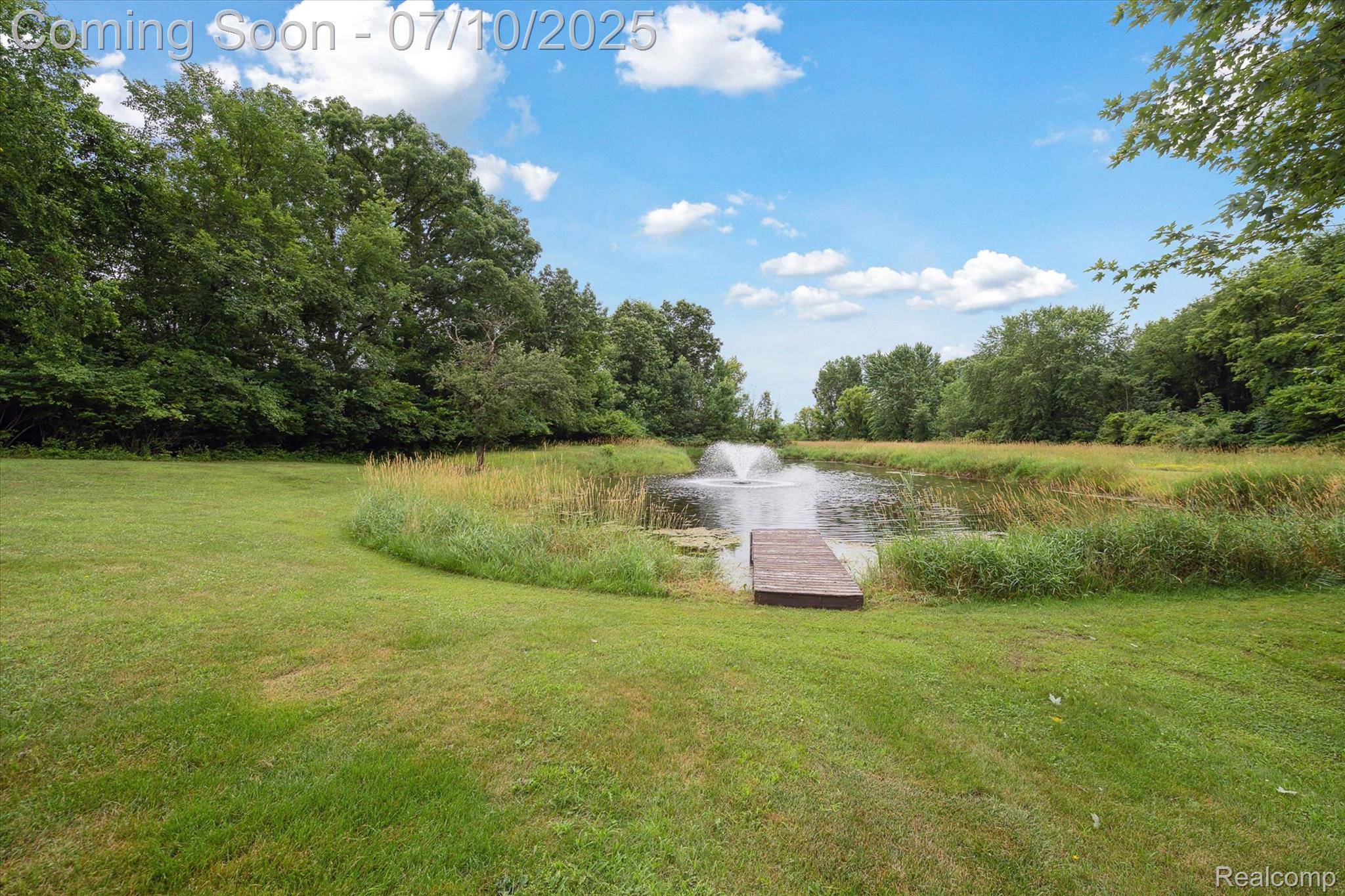11247 Roberts Road