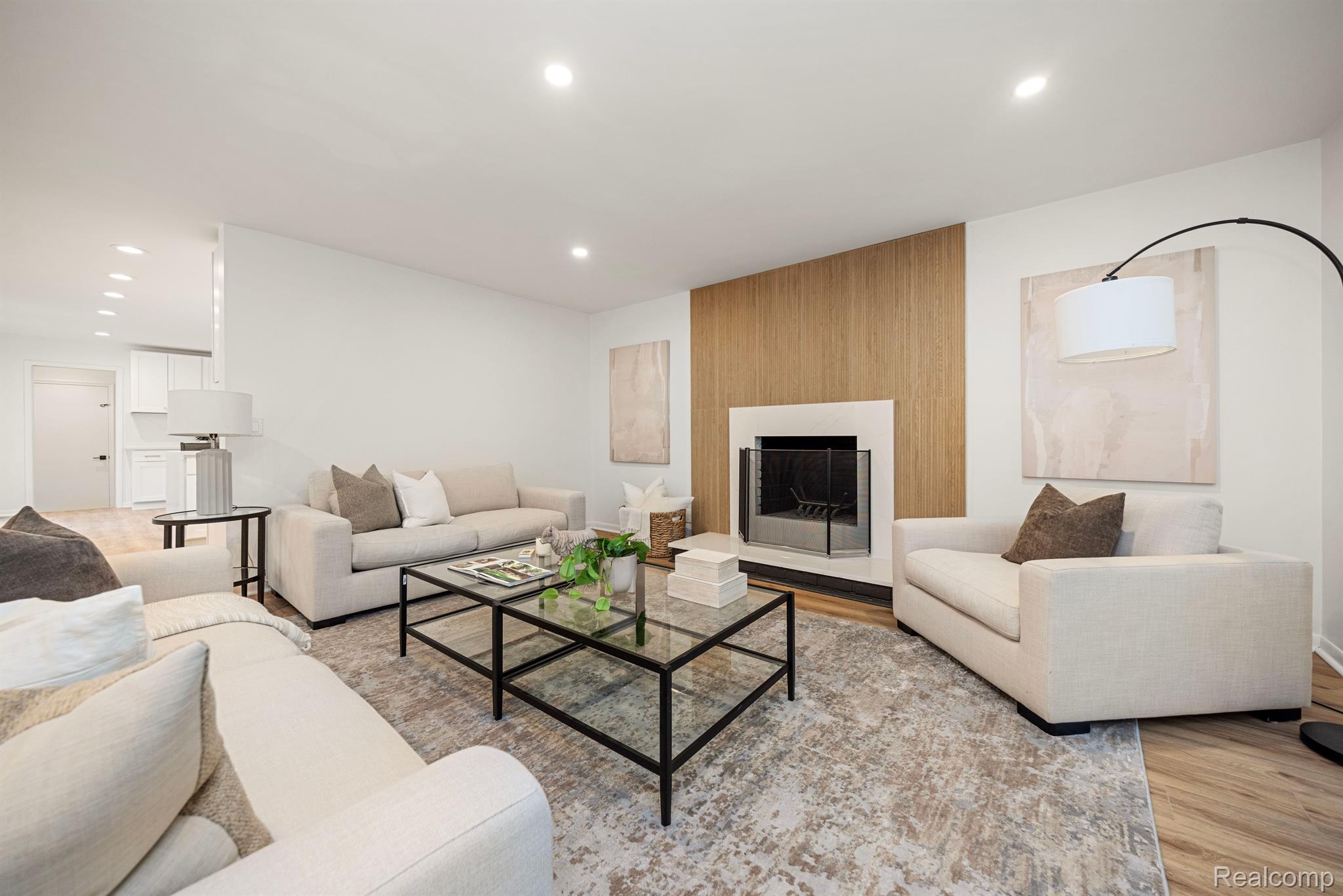 6850 WHITE PINE Drive