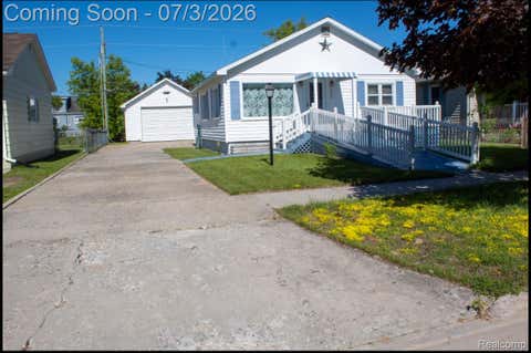 Photo for 282 N June Street