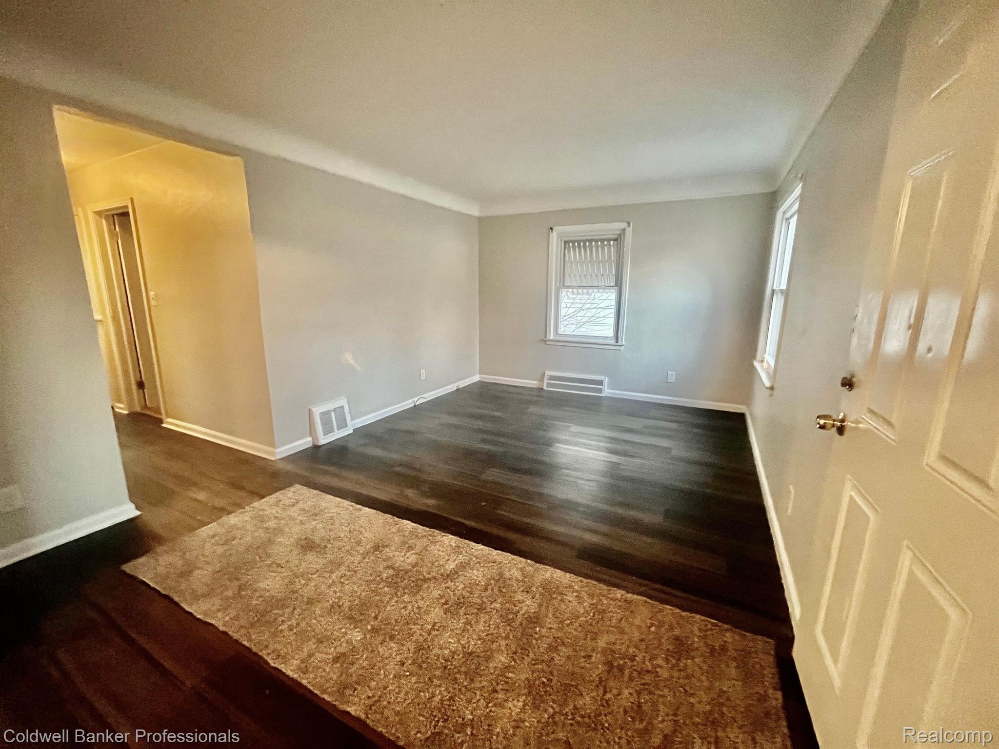 19130 WOODCREST Street