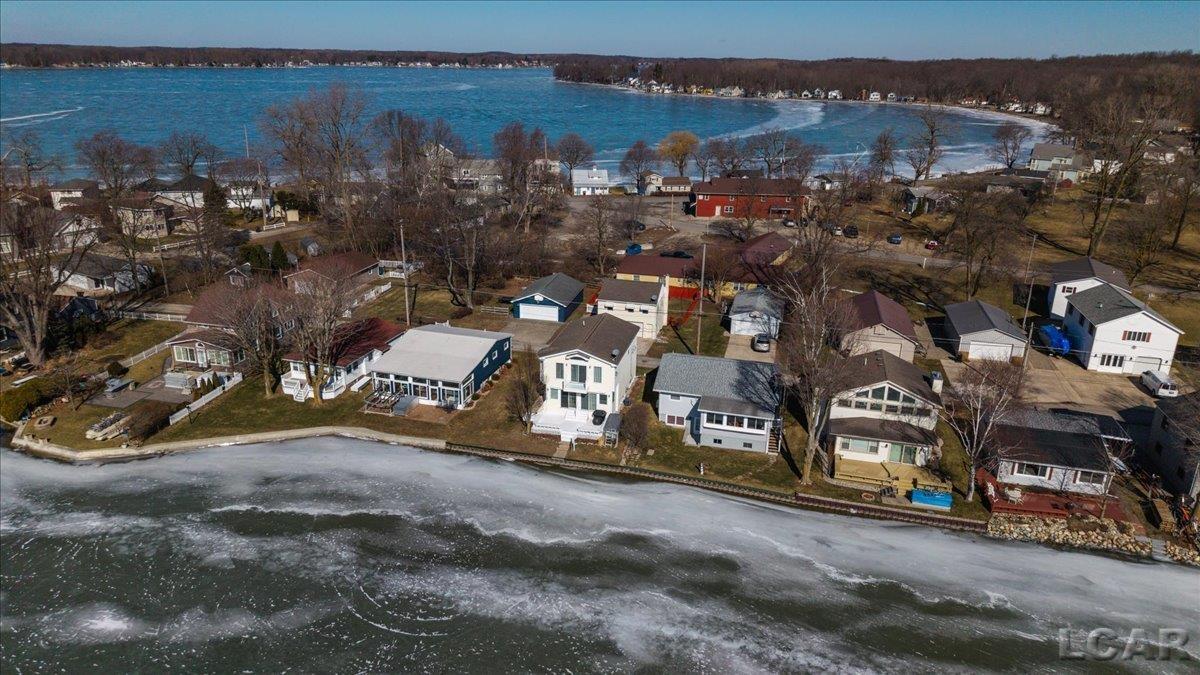 9920 W Ferndale Drive