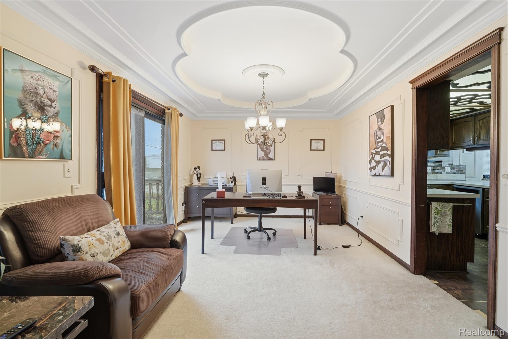 18190 Juliana Avenue