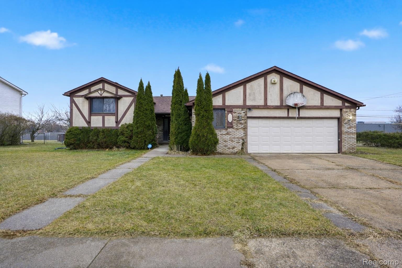 18190 Juliana Avenue