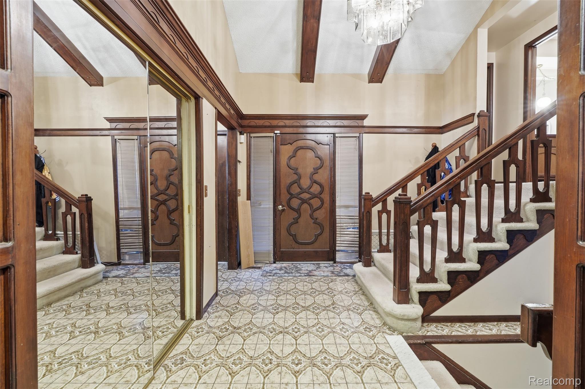 18190 Juliana Avenue