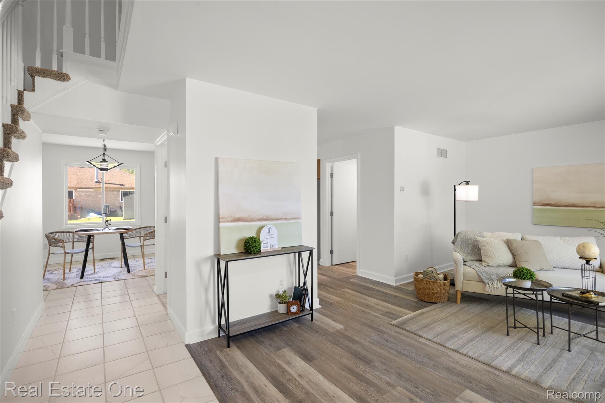 2202 Prescott Drive