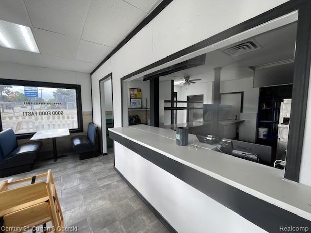 2548 ELIZABETH LAKE Road