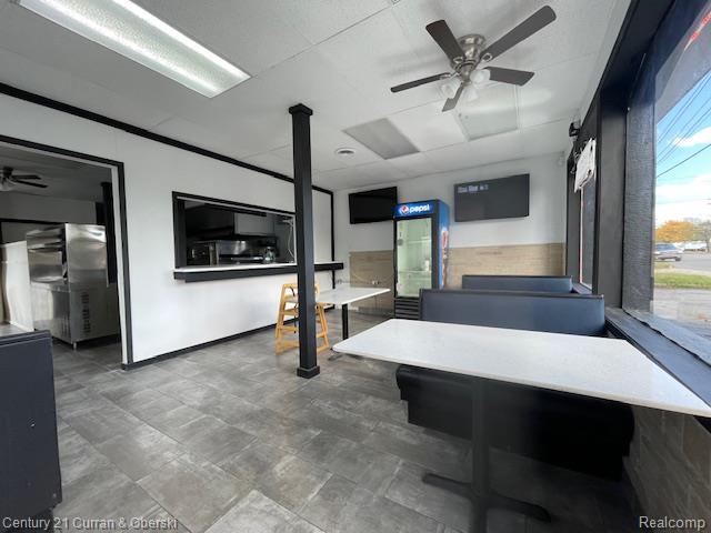 2548 ELIZABETH LAKE Road