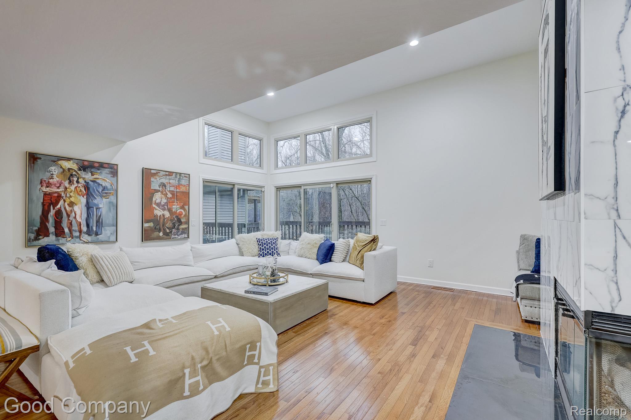 37446 Legends Trail Drive