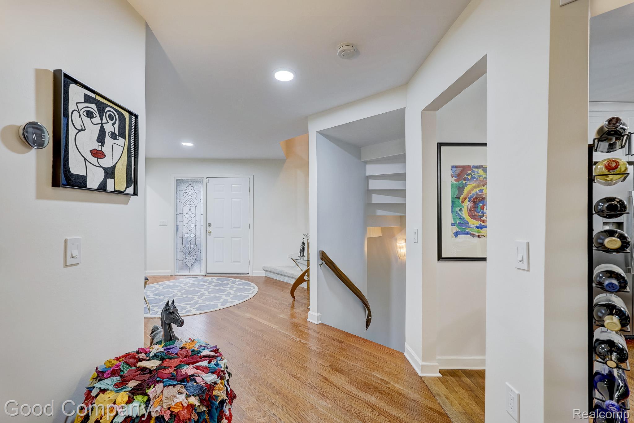 37446 Legends Trail Drive