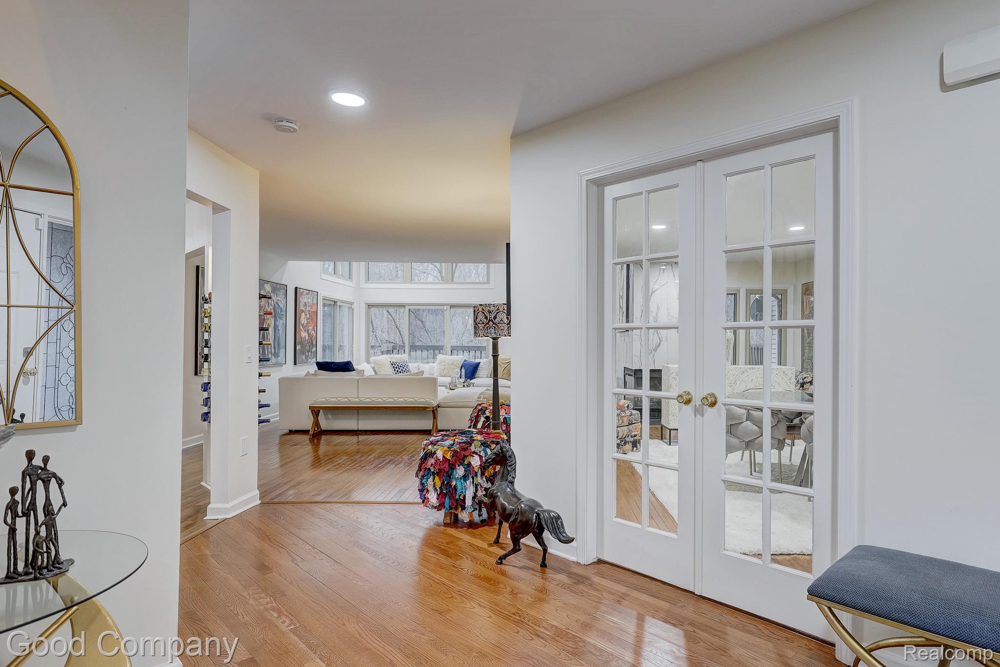 37446 Legends Trail Drive