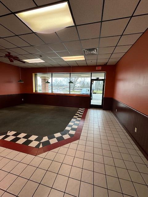 8516 Homestead Drive 111