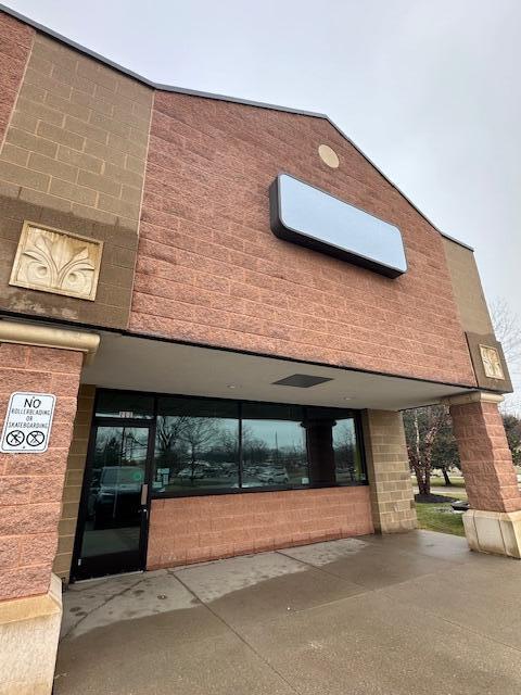 8516 Homestead Drive 111