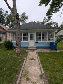 3021 Hoyt Street Muskegon Heights City MI 49444