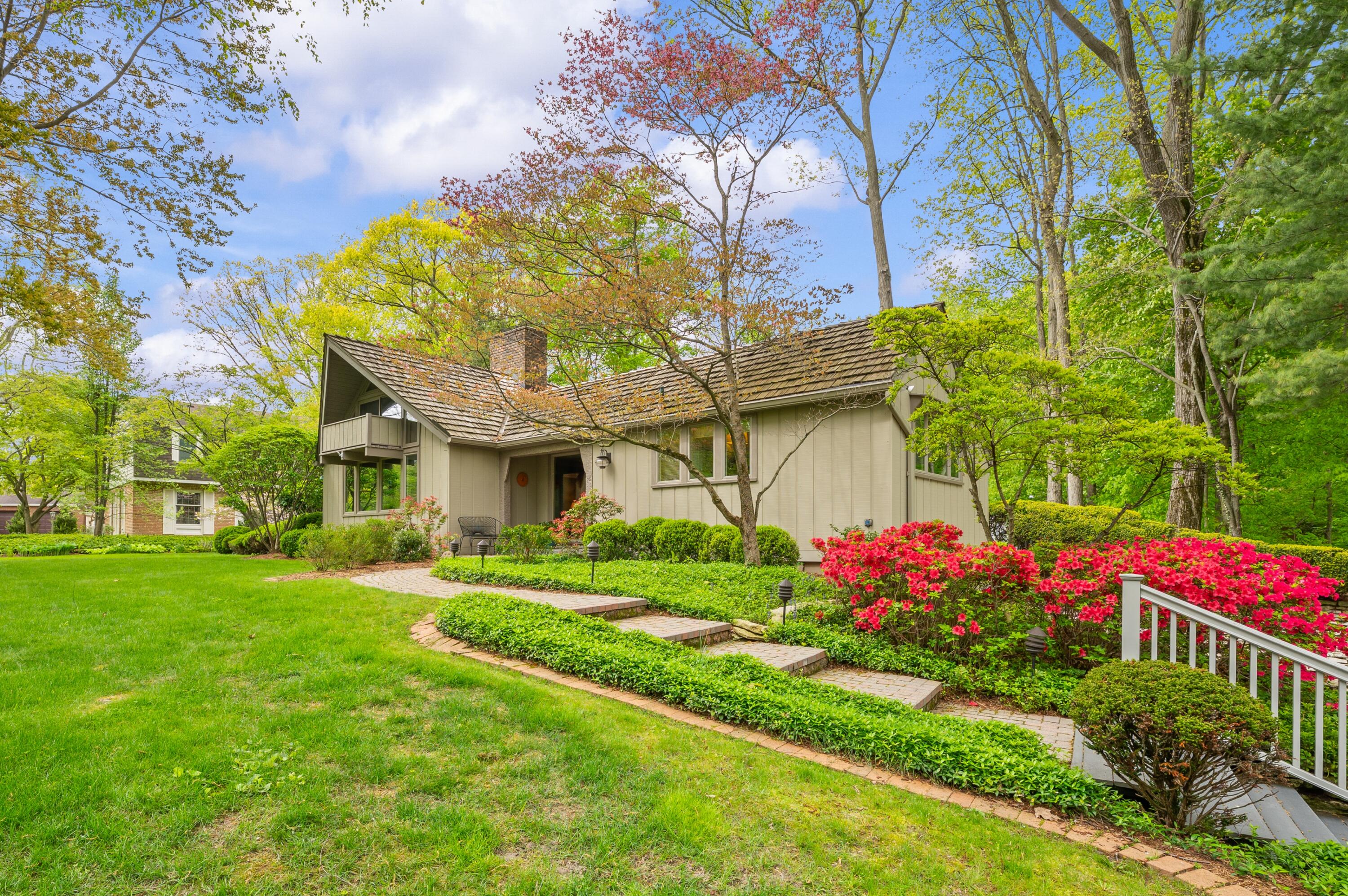 3020 Dozer Drive