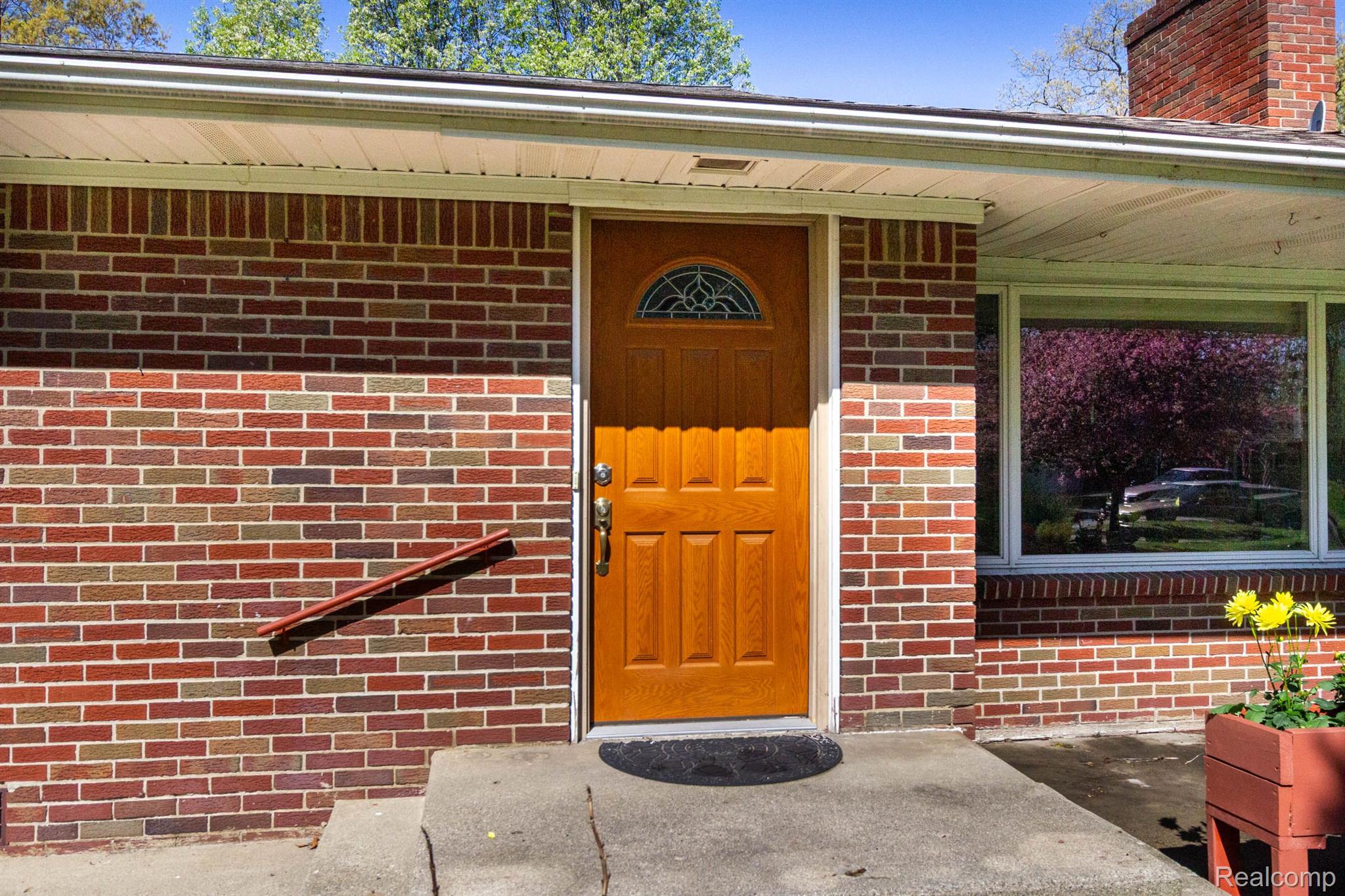 1119 LAMBERT Drive