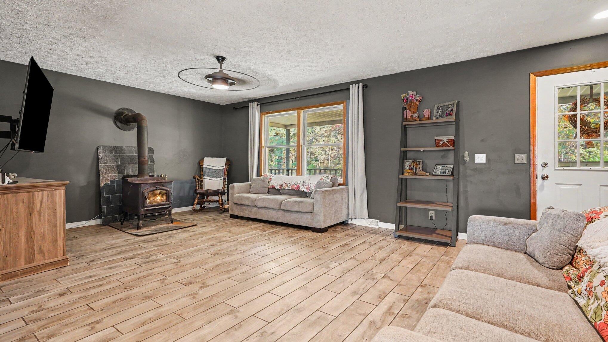 5270 Dutton Road
