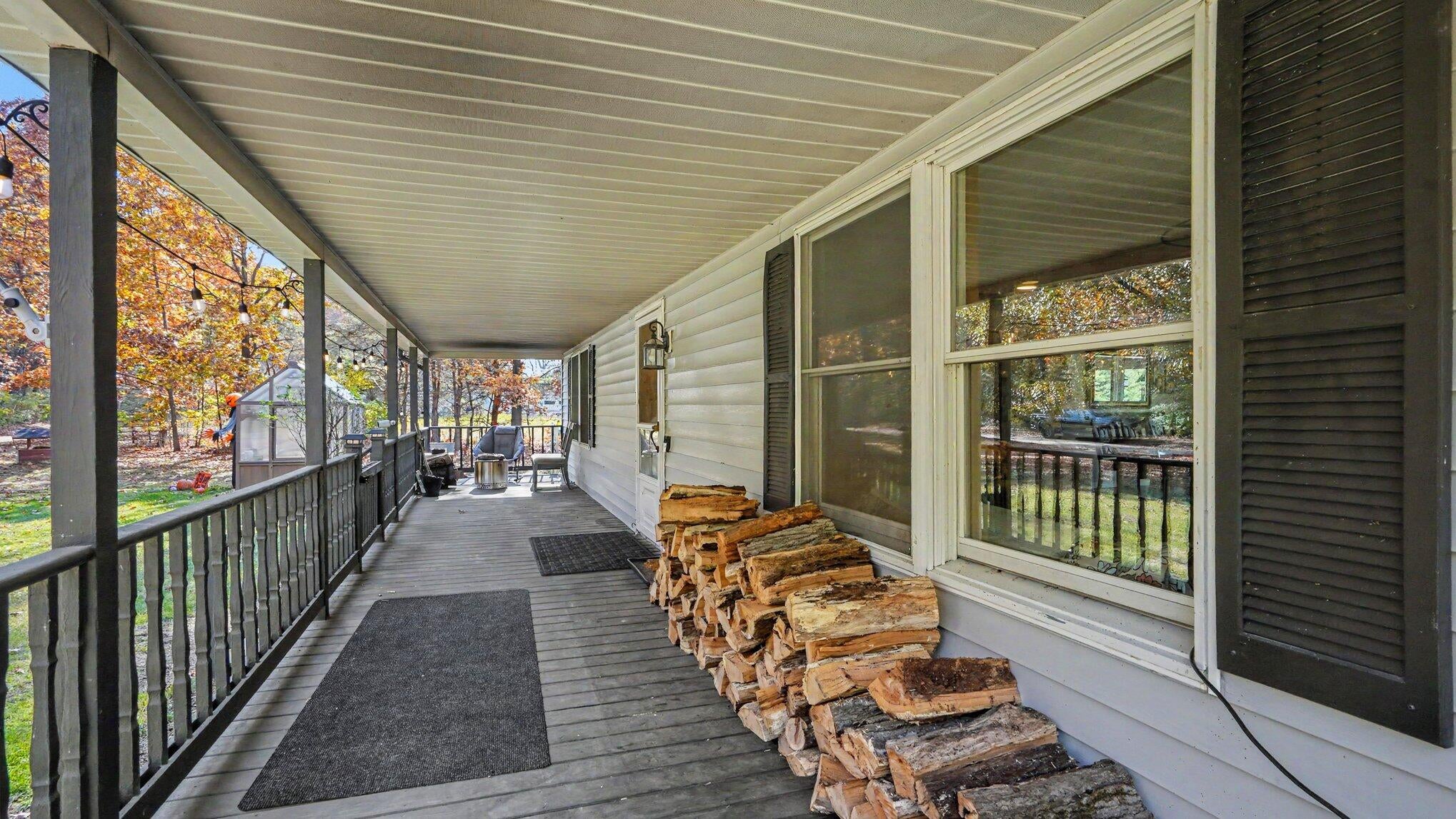 5270 Dutton Road