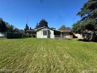 Photo for 4483 Old Colony Drive