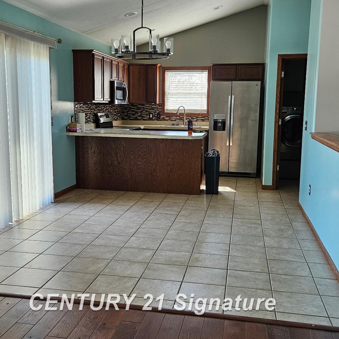 3891 Mystic Trail