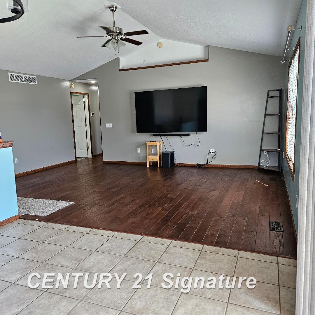 3891 Mystic Trail