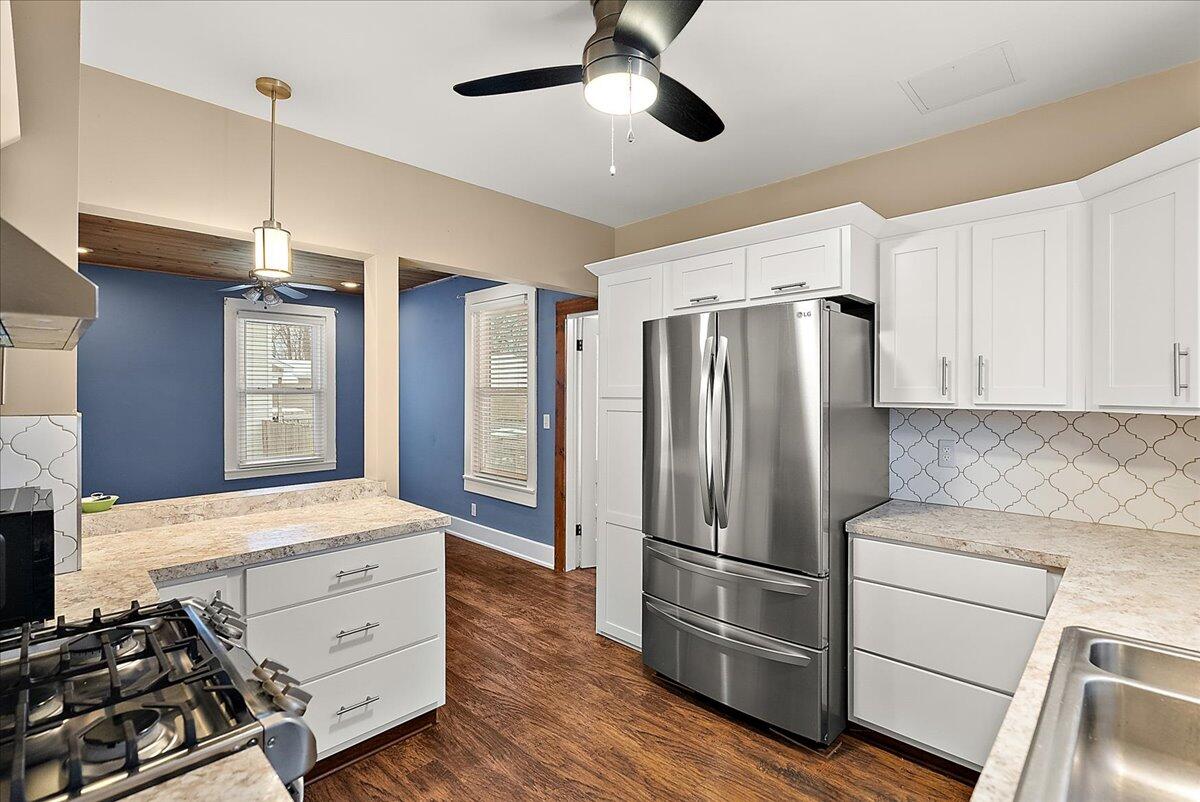 1037 Washington Avenue